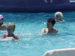 Resize of P1010012.JPG